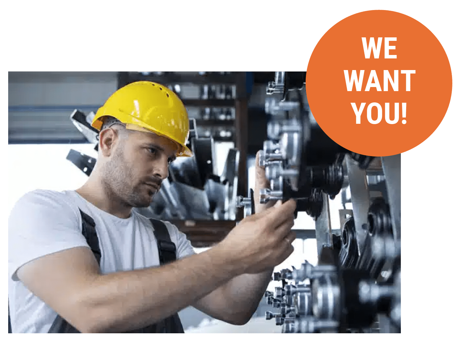 SM-Coating-Karriere-wewantyou SM Coating Karriere Servicetechniker