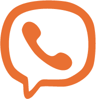 Vereinbaren Sie einen Beratungstermin Icon